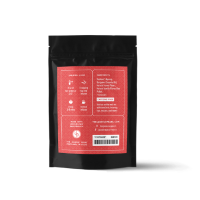 Jasmine Pearl Tea Co.| Soulshine Blend Tea| Greenbush