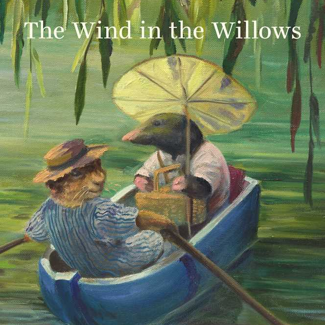 Children's Books| Hardcover|Top Titles