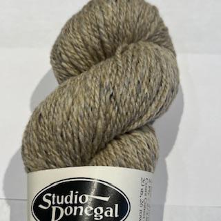 Studio Donegal| Soft Donegal Yarn