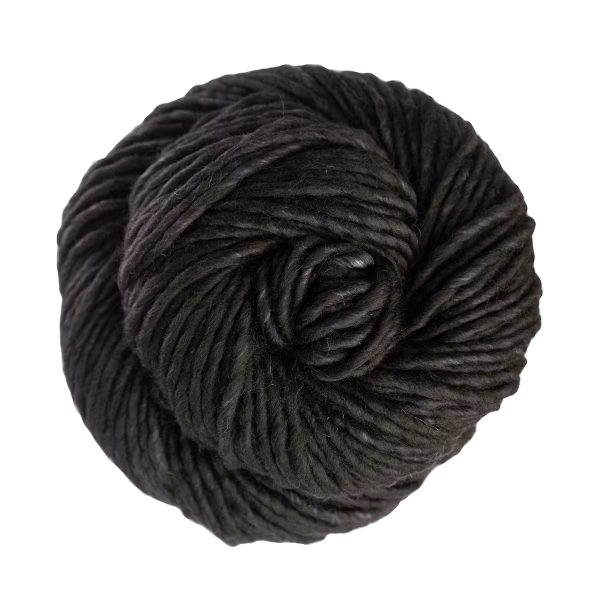 Malabrigo| Noventa Yarn|Superwash Merino Wool|Super Bulky