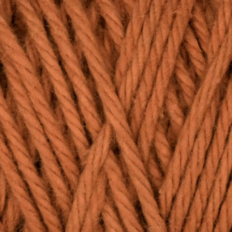 Queensland| Coastal Cotton Yarn| Worsted Weight