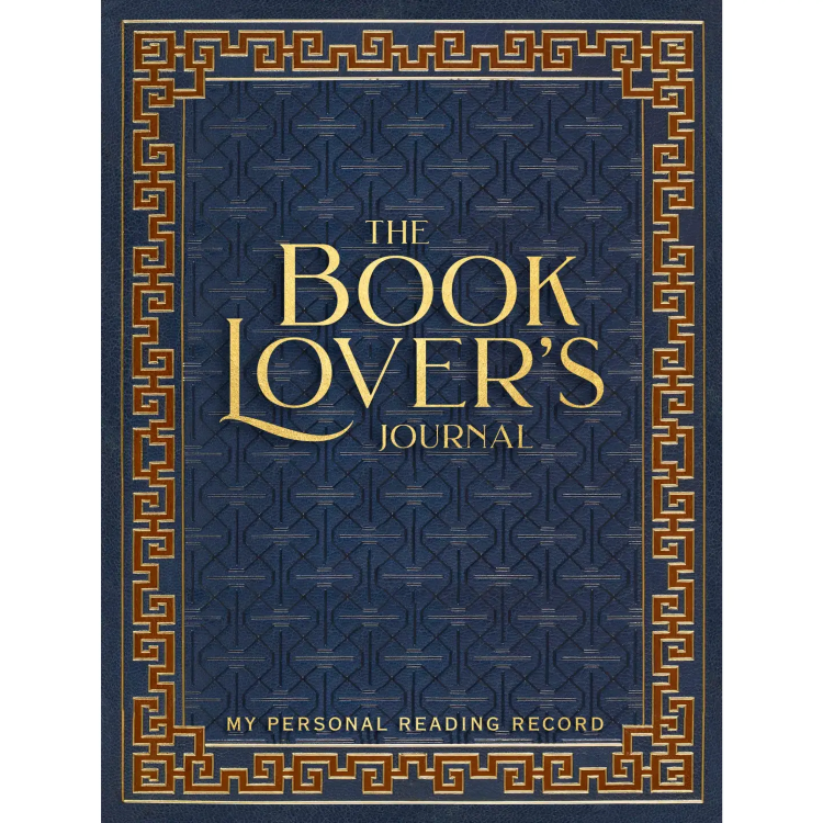 Journals, Logbooks| Notebooks|Peter Pauper Press