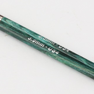 KnitPro|Dreamz Interchangeable Knitting Needles |Circular Needles