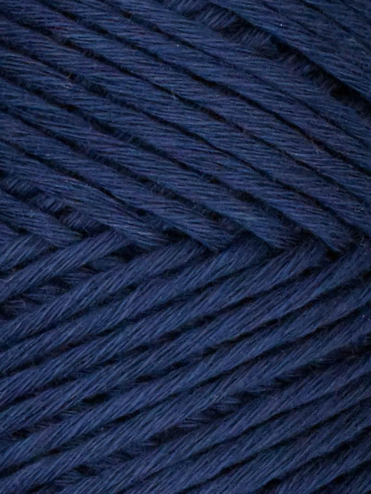 Queensland) Myrtle Yarn |Eucalyptus | "Vegan Silk"