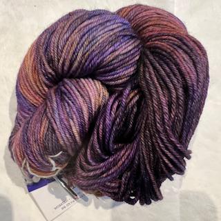Malabrigo| Rios Yarn|100% Superwash Merino Wool|Worsted Weight