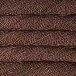 Malabrigo| Dos Tierras Yarn|DK weight | 50% merino 50% alpaca
