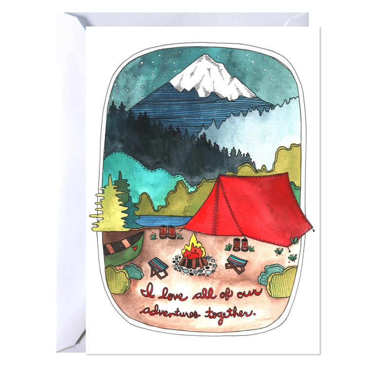 Michele Maule|Greeting Cards
