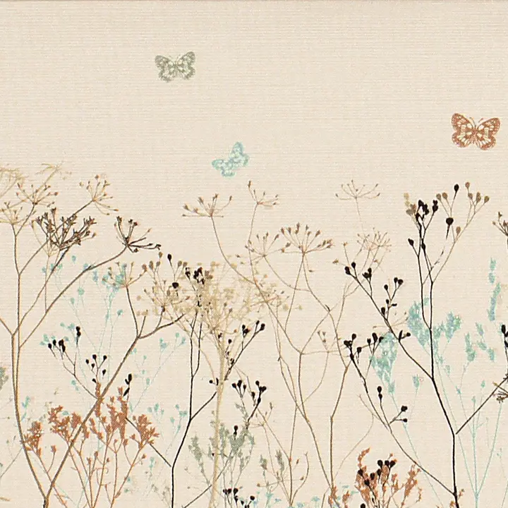Note Cards|14 Cards| Peter Pauper Press