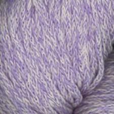Plymouth Sea Isle|Yarn|Cotton and Merino|Worsted Weight