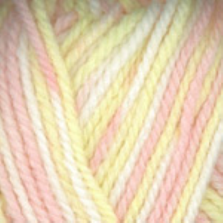 Plymouth | Encore Chunky | Colorspun