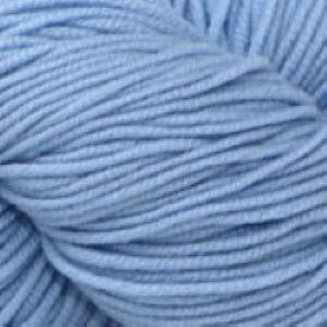 Plymouth Select Yarn|Worsted Merino Superwash