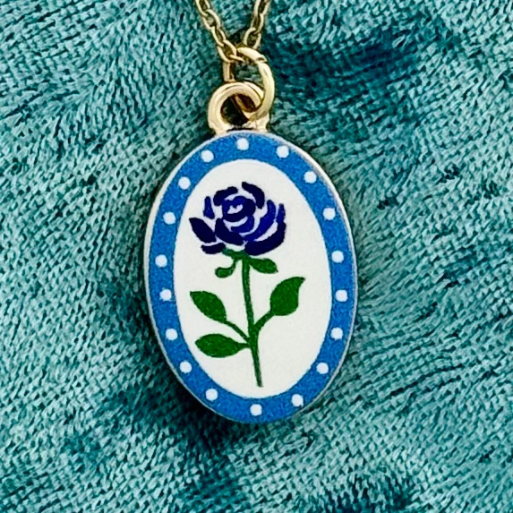 Elizabeth Jewelry |Necklaces