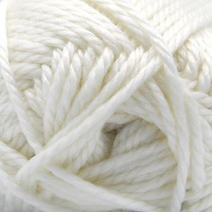 Cascade Yarns|Pacific Chunky| Acrylic & Wool