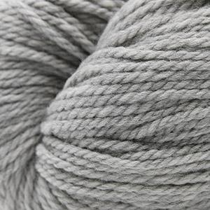 Cascade Yarns| 220 Grande|Bulky Weight|Peruvian Highland Wool