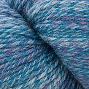 Cascade Yarns| 220 Superwash Wave|100% Wool|Worsted Weight