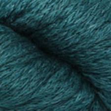 Plymouth Viento 100 | Chunky Yarn
