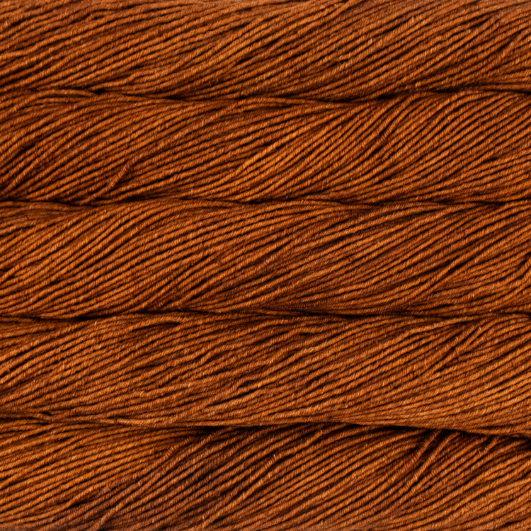 Malabrigo| Seis Cabos Yarn|Worsted Weight