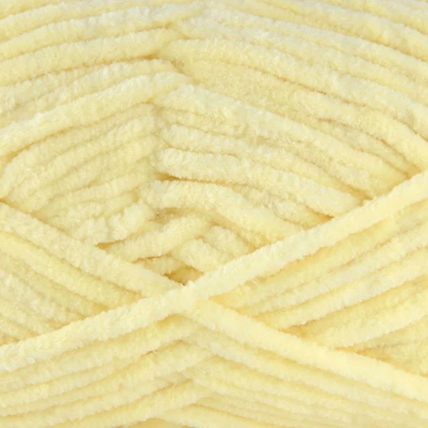Universal Yarn| Bella Chenille|super Bulky