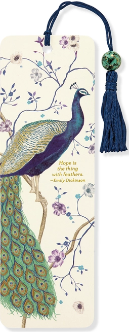 Peter Pauper Press|Bookmarks