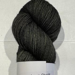Dragonfly Fibers|Game of Thrones Yarn|Fingering Weight