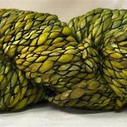 Malabrigo| Caracol Yarn|Bulky weight|