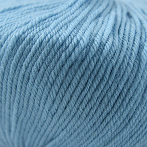 Cascade Yarns| 220 Superwash | DK Weight |Superwash Wool