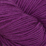 Plymouth Select Yarn|Worsted Merino Superwash