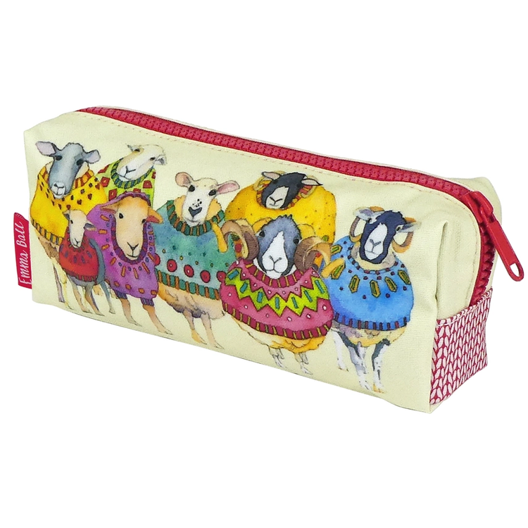 Emma Ball Ltd.| Crafting Accessories