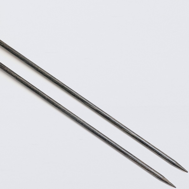 KnitPro|Dreamz Straight Knitting Needles |10 and 14 inch|Bryson