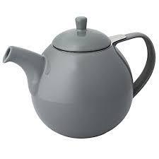 ForLife Design|Curve Teapot| 24 ounce