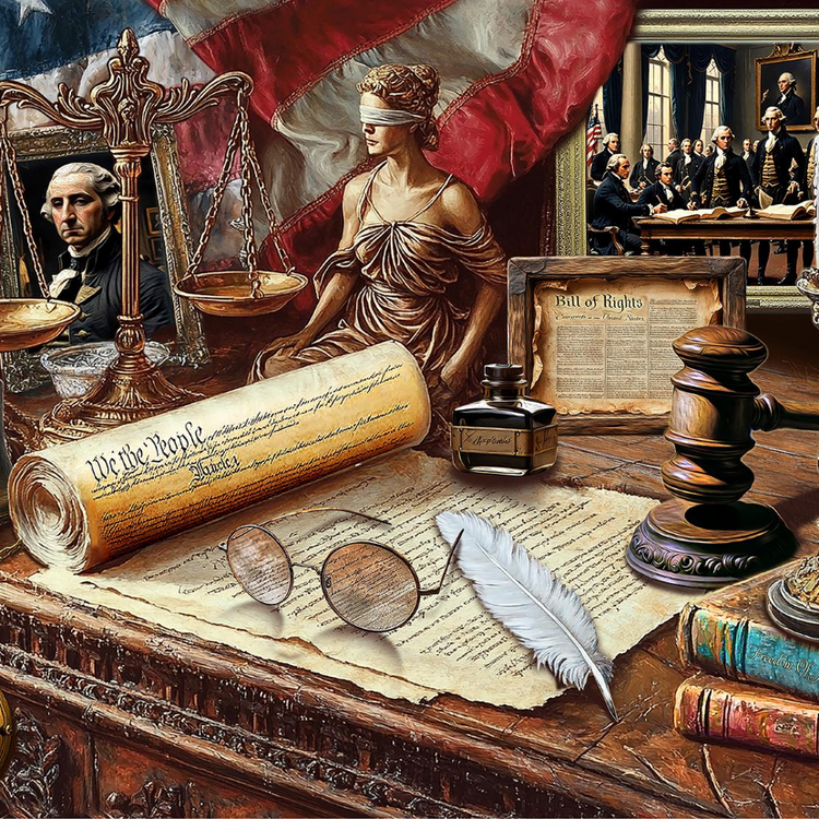 SunsOut|1000 Piece Jigsaw Puzzles|