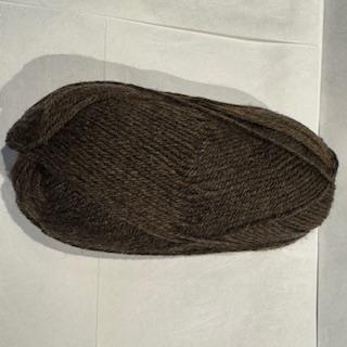 Plymouth| DREAM D.K.Yarn (Dreambaby DK)