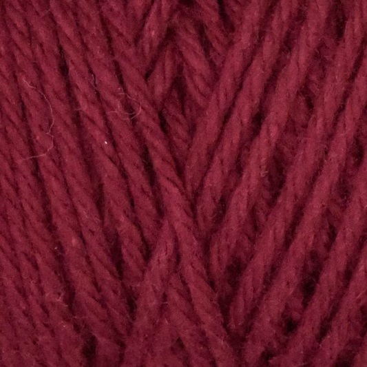 Queensland| Coastal Cotton Yarn| Worsted Weight
