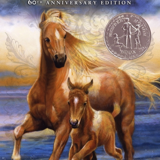 Paperback Books for Young People