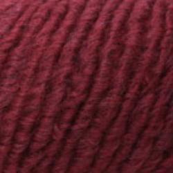 Plymouth Highland Wool Souffle' Yarn