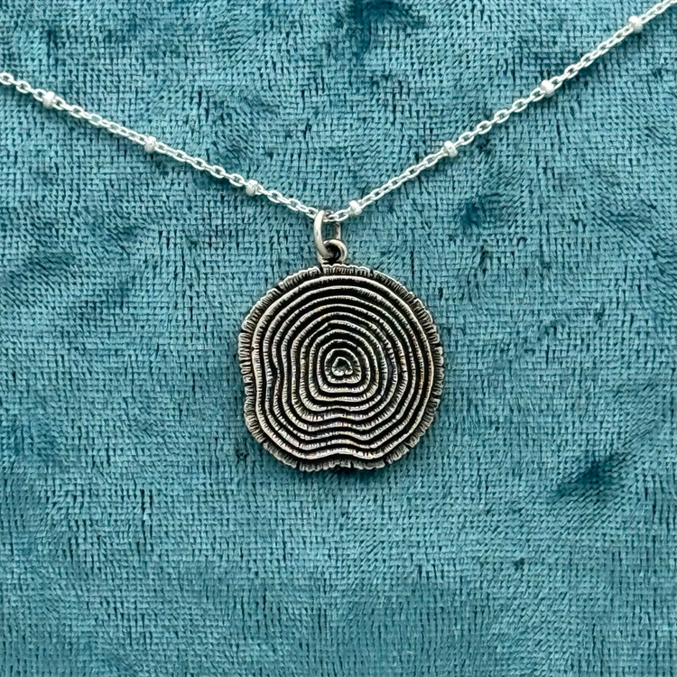 Elizabeth Jewelry |Necklaces