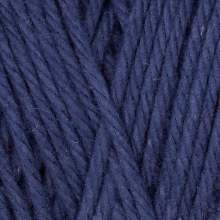 Queensland| Coastal Cotton Yarn| Worsted Weight