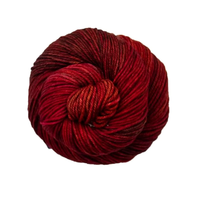 Malabrigo| Rios Yarn|100% Superwash Merino Wool|Worsted Weight