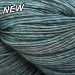Plymouth Yakima Yarn| Merino Wool/Yak|Sport weight