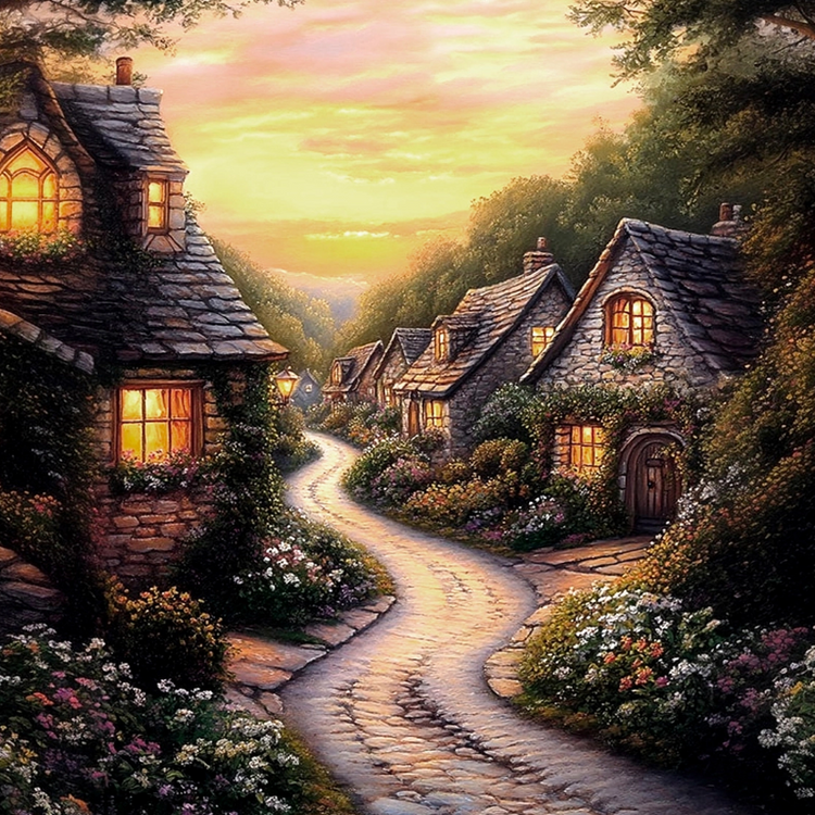 SunsOut|1000 Piece Jigsaw Puzzles|