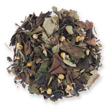 Jasmine Pearl Tea Co.| Rooibos Tea|Rooibos