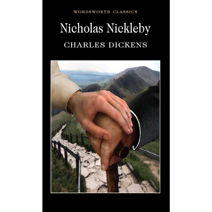 Classic Books For all ages