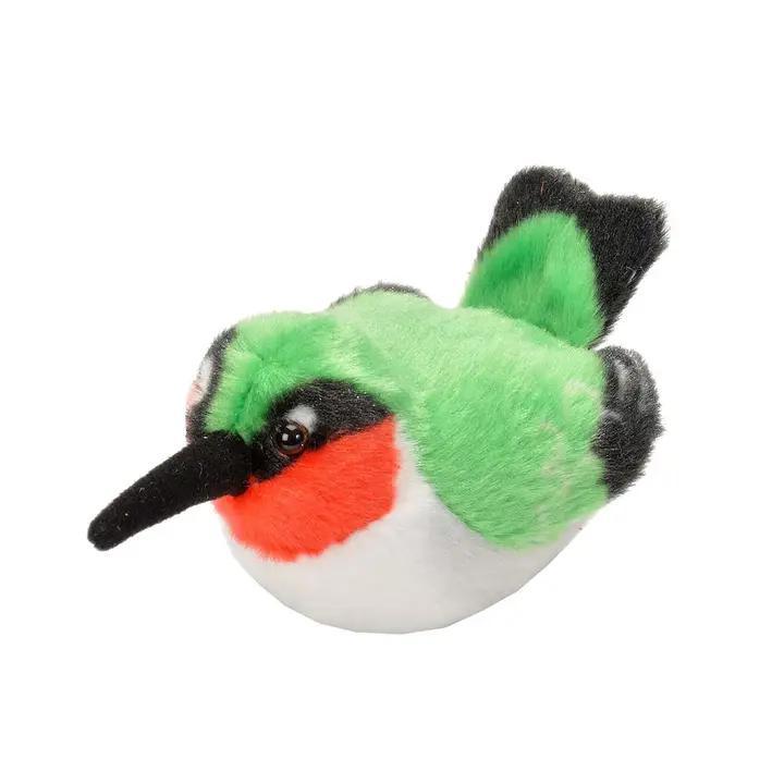 Wild Republic|Audubon Bird Collection7\dsgt4