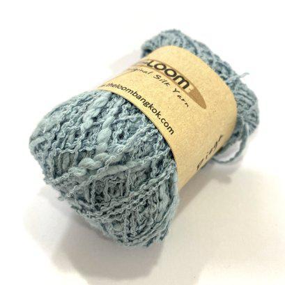 The Loom Bangkok|Piega Hemp Yarn