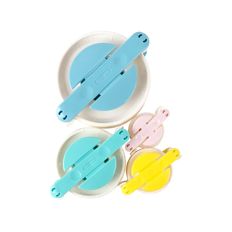 Clover|Accessories |(Bryson)