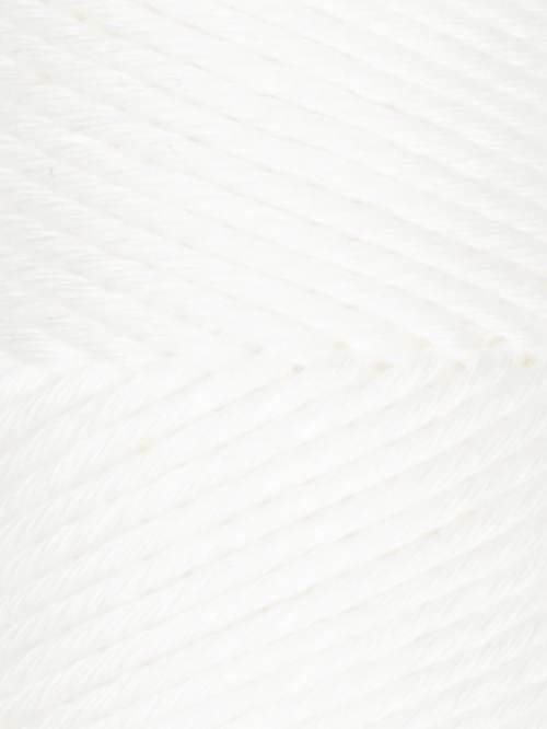 Queensland) Myrtle Yarn |Eucalyptus | "Vegan Silk"