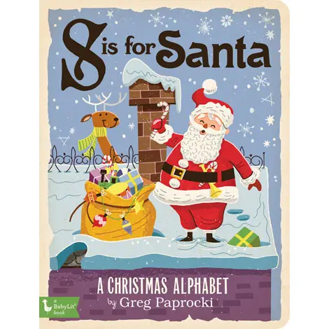 Children's Books| Hardcover|Top Titles