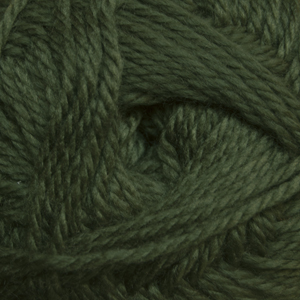 Cascade Yarns| Cherub Aran Yarn |Worsted Weight | Nylon and Acrylic