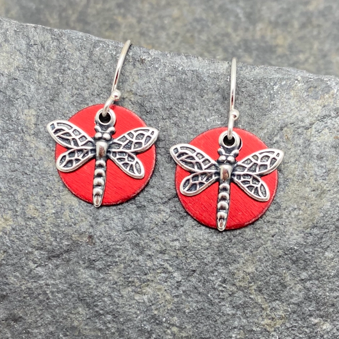 Elizabeth Jewelry| Earrings