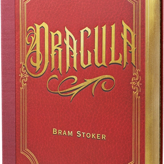 Peter Pauper Press|Deluxe Gift Edition Classic Books